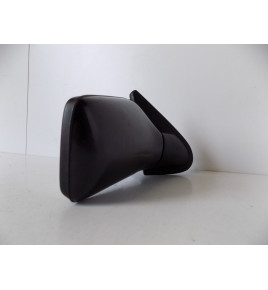 VW Golf III Lusterko Prawe 5 PIN - 4569