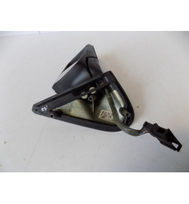 VW Golf III Lusterko Prawe 5 PIN - 4569