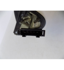 VW Golf III Lusterko Prawe 5 PIN - 4569