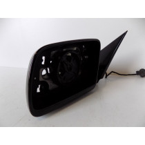 BMW 5 E60 / E61 LCI Lusterko Lewe 3 PIN - 4571