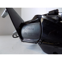 BMW 5 E60 / E61 LCI Lusterko Lewe 3 PIN - 4571