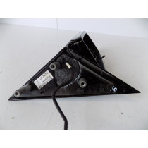 BMW 5 E60 / E61 LCI Lusterko Lewe 3 PIN - 4571