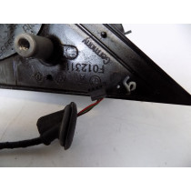 BMW 5 E60 / E61 LCI Lusterko Lewe 3 PIN - 4571