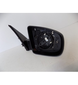 BMW X5 E70 E71 Lusterko Prawe 3 PIN - 4576