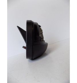 BMW X5 E70 E71 Lusterko Prawe 3 PIN - 4576
