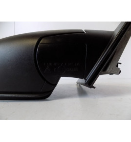 BMW X5 E70 E71 Lusterko Prawe 3 PIN - 4576
