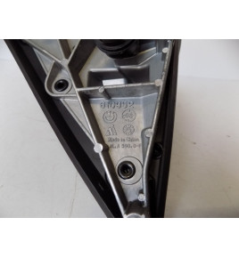 BMW X5 E70 E71 Lusterko Prawe 3 PIN - 4576