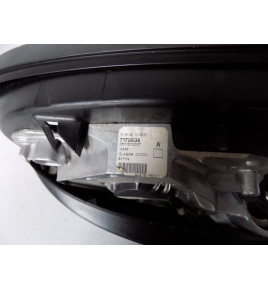 BMW X5 E70\71 Lusterko Prawe 3 PIN - 4577