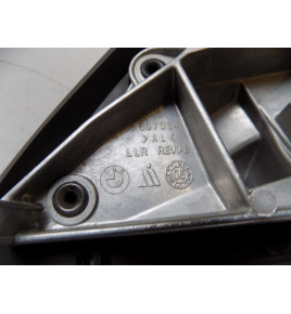 BMW X5 E70\71 Lusterko Prawe 3 PIN - 4577