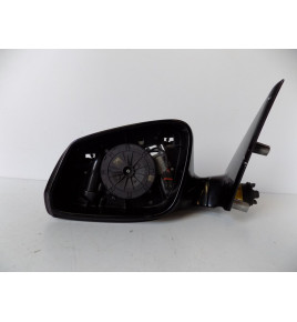 BMW 5 F10\11 LCI Lusterko Lewe 5 PIN - 4578