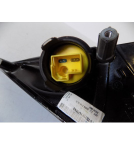 BMW 5 F10\11 LCI Lusterko Lewe 5 PIN - 4578