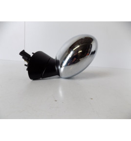 Mini Cooper R50-53 Lusterko Prawe 3 PIN - 4580