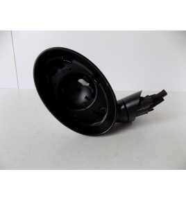 Mini Cooper R50-53 Lusterko Prawe 3 PIN - 4580