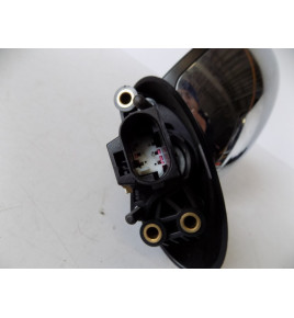 Mini Cooper R50-53 Lusterko Prawe 3 PIN - 4580