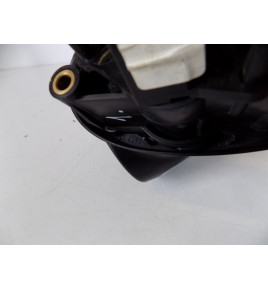Mini Cooper R50-53 Lusterko Prawe 3 PIN - 4580