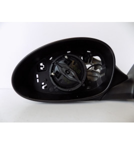 BMW 3 E90\91 Lusterko Lewe 3 PIN - 4584