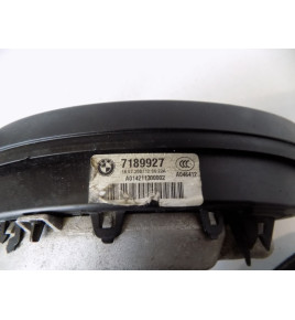 BMW 3 E90\91 Lusterko Lewe 3 PIN - 4584