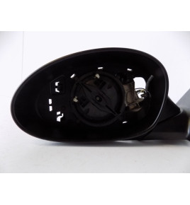 BMW 3 E90\91 Lusterko Lewe 3 PIN - 4585