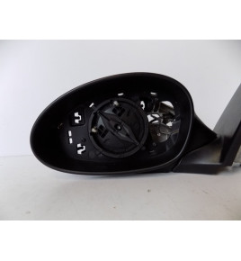 BMW 1 E82 Lusterko Lewe 5 PIN - 4586