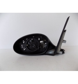 BMW 1 E82 Lusterko Lewe 5 PIN - 4586
