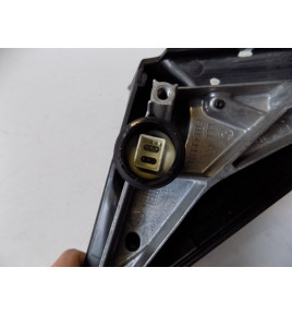 BMW 1 E82 Lusterko Lewe 5 PIN - 4586