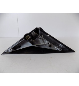 BMW 1 E82 Lusterko Lewe 5 PIN - 4586