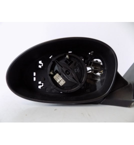 BMW 1 E82 Lusterko Lewe 5 PIN - 4587