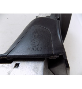 BMW 1 E82 Lusterko Lewe 5 PIN - 4587