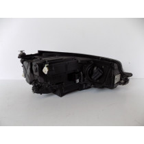 VW Golf VII GTE LCI Lampa Lewa Full Led - 10433