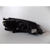 VW Golf VII GTE LCI Lampa Lewa Full Led - 10433