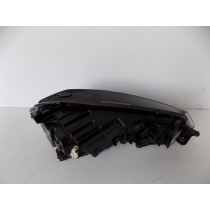 VW Golf VII GTE LCI Lampa Lewa Full Led - 10433