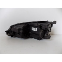 VW Golf VII GTE Lampa Prawa Full Led - 10434