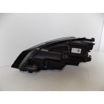 VW Golf VII GTE Lampa Prawa Full Led - 10434