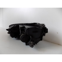 VW Golf VII GTE Lampa Prawa Full Led - 10434