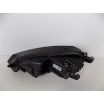 VW Golf VII GTE Lampa Prawa Full Led - 10434