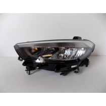 VW ID3 Lampa Lewa Full Led - 10435