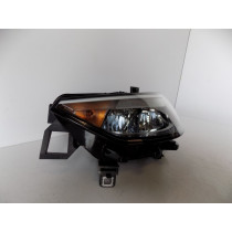 VW ID3 Lampa Lewa Full Led - 10435