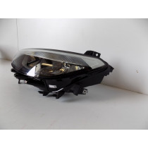 VW ID3 Lampa Lewa Full Led - 10435
