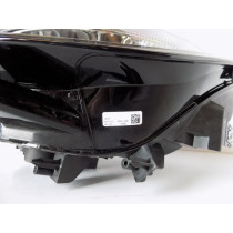 VW ID3 Lampa Lewa Full Led - 10435