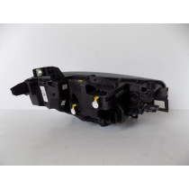 VW ID3 Lampa Lewa Full Led - 10435