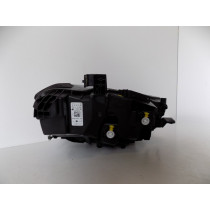 VW ID3 Lampa Lewa Full Led - 10435