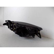 VW ID3 Lampa Lewa Full Led - 10435