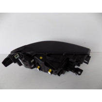 VW ID3 Lampa Lewa Full Led - 10435