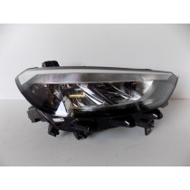 VW ID3 Lampa Prawa Full Led - 10436