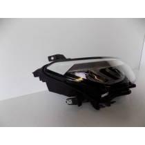 VW ID3 Lampa Prawa Full Led - 10436
