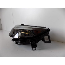 VW ID3 Lampa Prawa Full Led - 10436