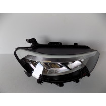 VW ID3 Lampa Prawa Full Led - 10436