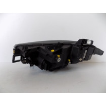 VW ID3 Lampa Prawa Full Led - 10436