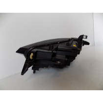 VW ID3 Lampa Prawa Full Led - 10436