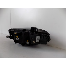 VW ID3 Lampa Prawa Full Led - 10436